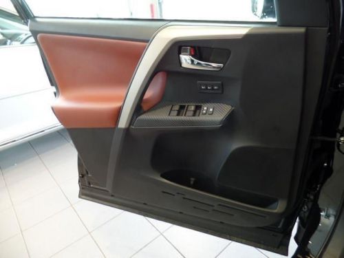 2014 Toyota RAV4 Limited, US $30,430.00, image 5