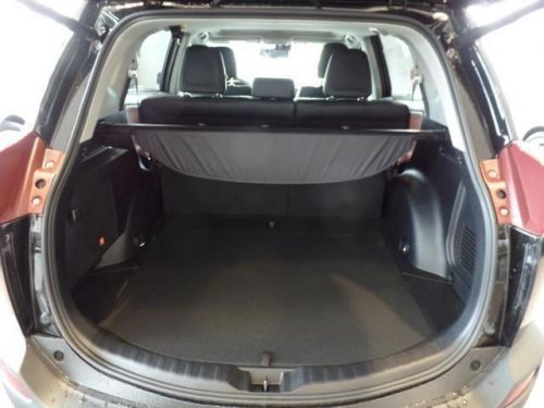 2014 Toyota RAV4 Limited, US $30,430.00, image 9