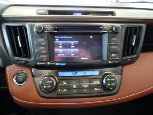 2014 Toyota RAV4 Limited, US $30,430.00, image 14