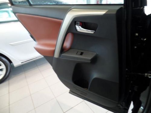 2014 Toyota RAV4 Limited, US $30,430.00, image 15