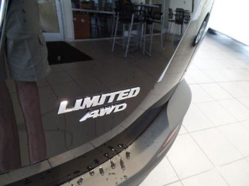 2014 Toyota RAV4 Limited, US $30,430.00, image 18