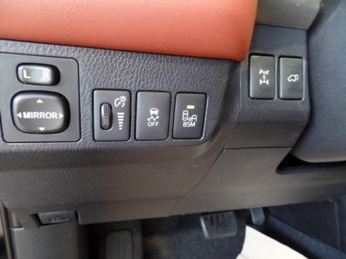 2014 Toyota RAV4 Limited, US $30,430.00, image 21