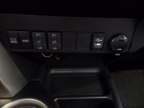 2014 Toyota RAV4 Limited, US $30,430.00, image 23