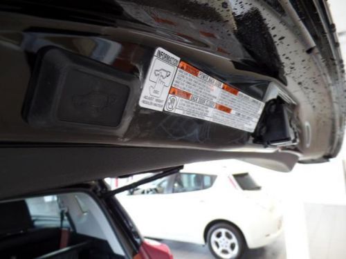2014 Toyota RAV4 Limited, US $30,430.00, image 24