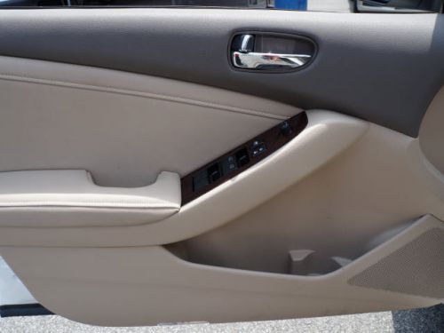 2011 Nissan Altima 2.5 SL, US $18,850.00, image 13