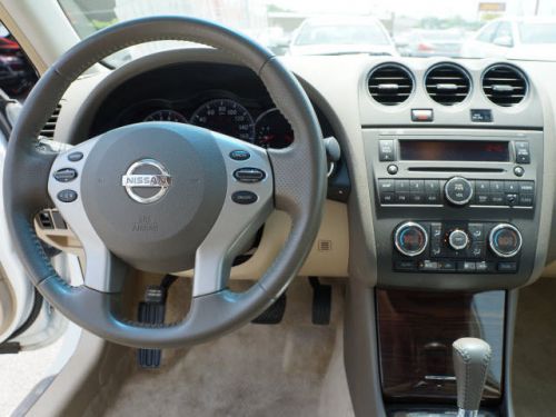 2011 Nissan Altima 2.5 SL, US $18,850.00, image 14