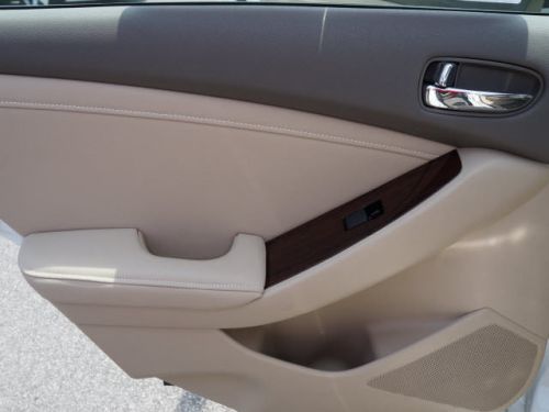 2011 Nissan Altima 2.5 SL, US $18,850.00, image 16
