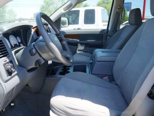 2006 Dodge Ram 1500, US $18,460.00, image 2