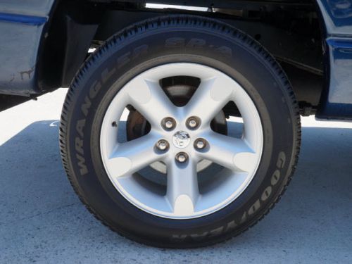 2006 Dodge Ram 1500, US $18,460.00, image 3