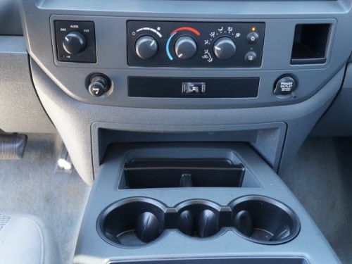 2006 Dodge Ram 1500, US $18,460.00, image 4