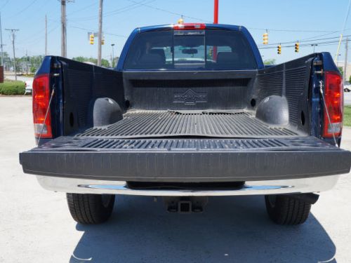 2006 Dodge Ram 1500, US $18,460.00, image 6