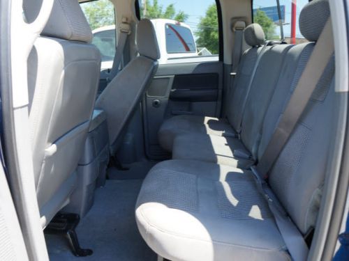 2006 Dodge Ram 1500, US $18,460.00, image 7