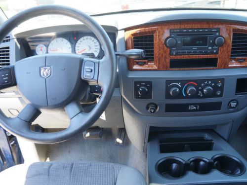 2006 Dodge Ram 1500, US $18,460.00, image 9