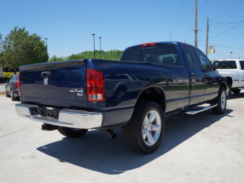 2006 Dodge Ram 1500, US $18,460.00, image 11