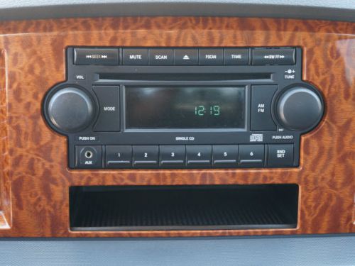 2006 Dodge Ram 1500, US $18,460.00, image 12