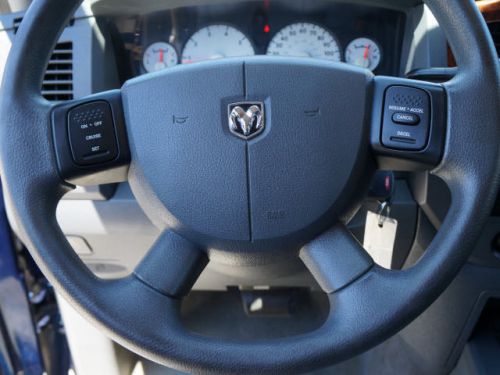 2006 Dodge Ram 1500, US $18,460.00, image 13