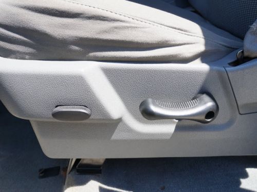 2006 Dodge Ram 1500, US $18,460.00, image 14