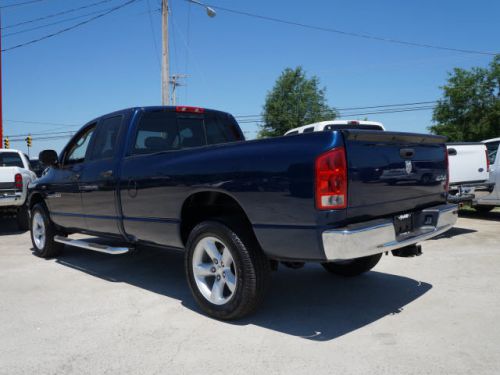 2006 Dodge Ram 1500, US $18,460.00, image 15
