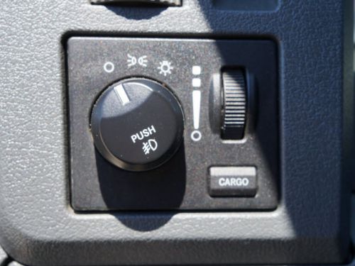 2006 Dodge Ram 1500, US $18,460.00, image 16