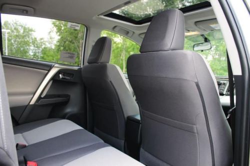 2014 Toyota RAV4 XLE, US $24,900.00, image 8