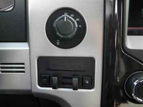 2014 Ford F150 STYLE, US $54,815.00, image 3