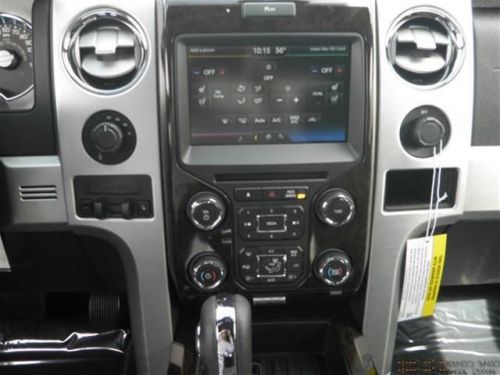 2014 Ford F150 STYLE, US $54,815.00, image 5