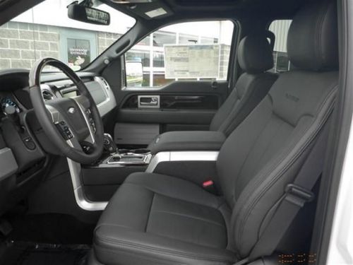 2014 Ford F150 STYLE, US $54,815.00, image 6