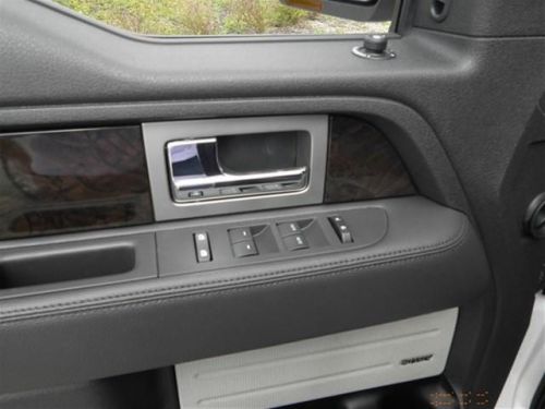 2014 Ford F150 STYLE, US $54,815.00, image 7