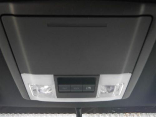 2014 Ford F150 STYLE, US $54,815.00, image 9