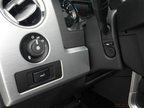 2014 Ford F150 STYLE, US $54,815.00, image 11