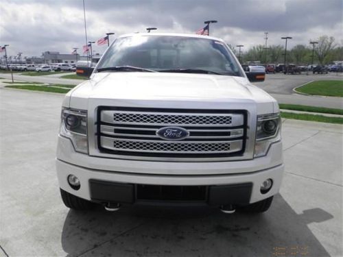 2014 Ford F150 STYLE, US $54,815.00, image 12
