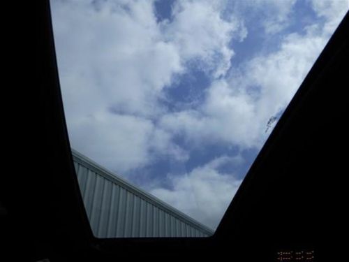 2014 Ford F150 STYLE, US $54,815.00, image 13