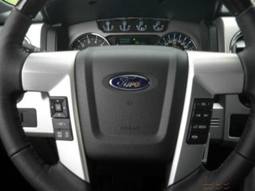 2014 Ford F150 STYLE, US $54,815.00, image 14