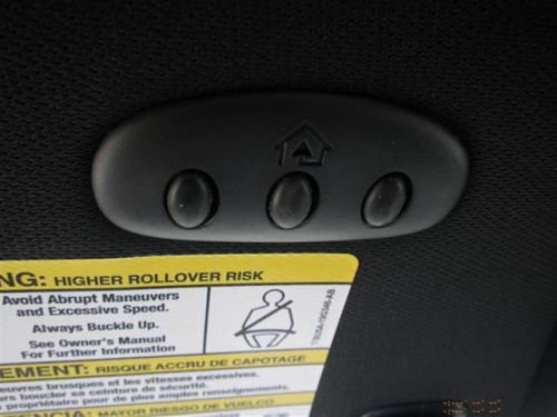 2014 Ford F150 STYLE, US $54,815.00, image 17