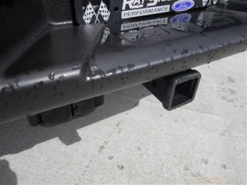 2014 Ford F150 STYLE, US $54,815.00, image 18