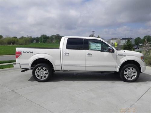 2014 Ford F150 STYLE, US $54,815.00, image 19