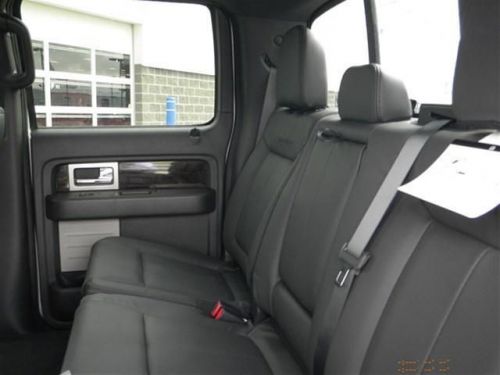 2014 Ford F150 STYLE, US $54,815.00, image 20