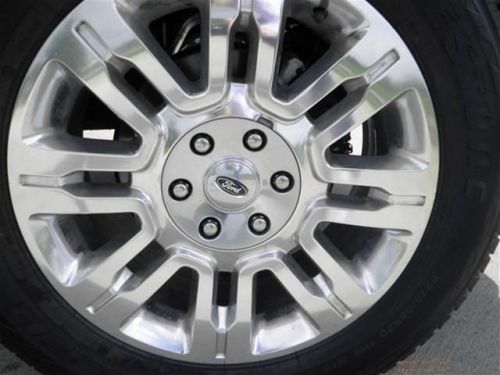 2014 Ford F150 STYLE, US $54,815.00, image 21