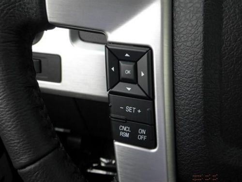 2014 Ford F150 STYLE, US $54,815.00, image 23