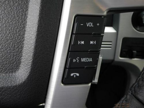 2014 Ford F150 STYLE, US $54,815.00, image 26