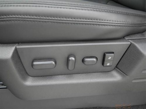 2014 Ford F150 STYLE, US $54,815.00, image 27