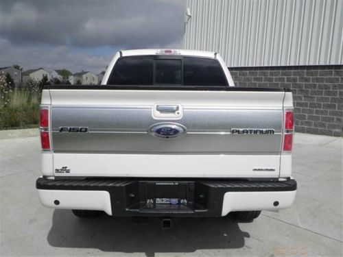 2014 Ford F150 STYLE, US $54,815.00, image 28
