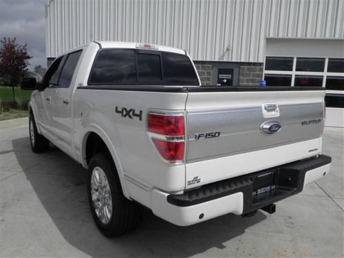 2014 Ford F150 STYLE, US $54,815.00, image 29