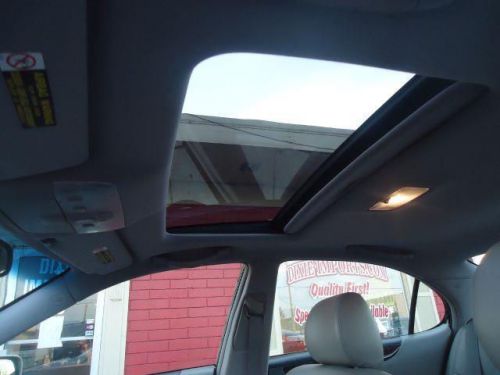 2004 Lexus ES 330, US $9,900.00, image 3