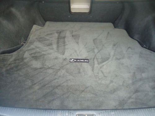 2004 Lexus ES 330, US $9,900.00, image 4