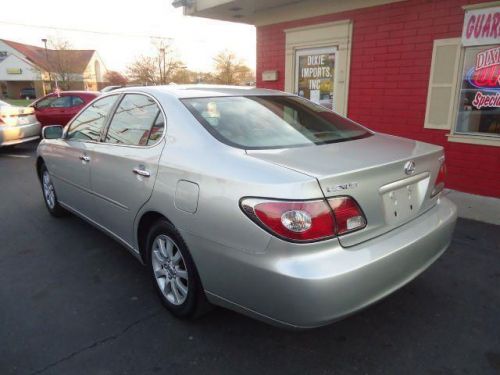 2004 Lexus ES 330, US $9,900.00, image 5