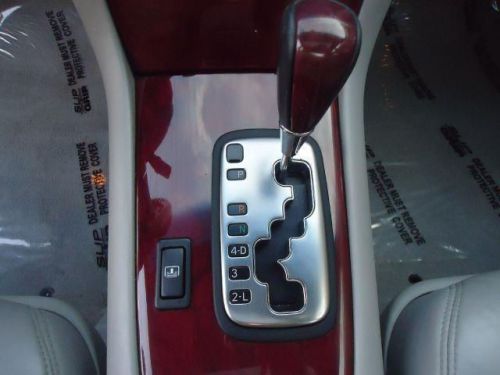 2004 Lexus ES 330, US $9,900.00, image 7
