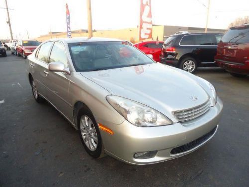 2004 Lexus ES 330, US $9,900.00, image 8