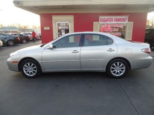 2004 Lexus ES 330, US $9,900.00, image 9