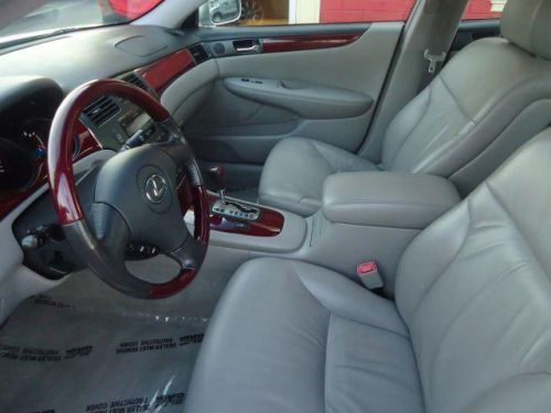 2004 Lexus ES 330, US $9,900.00, image 10